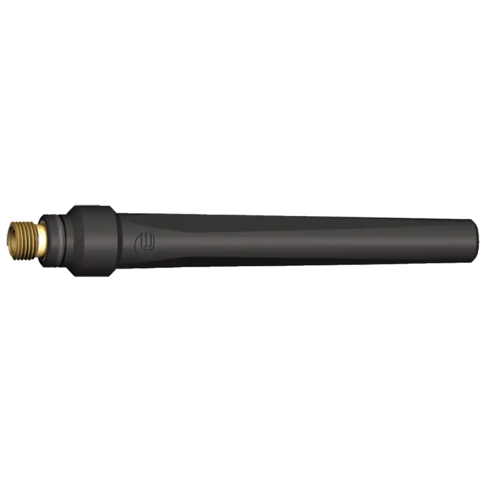 GYS coiffe longue pour torche TIG SR17/18/26