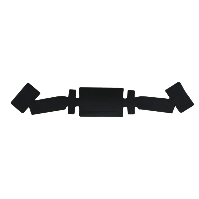 GYS GYSMATIC XXL bandeau anti-transpiration pour masque soudage