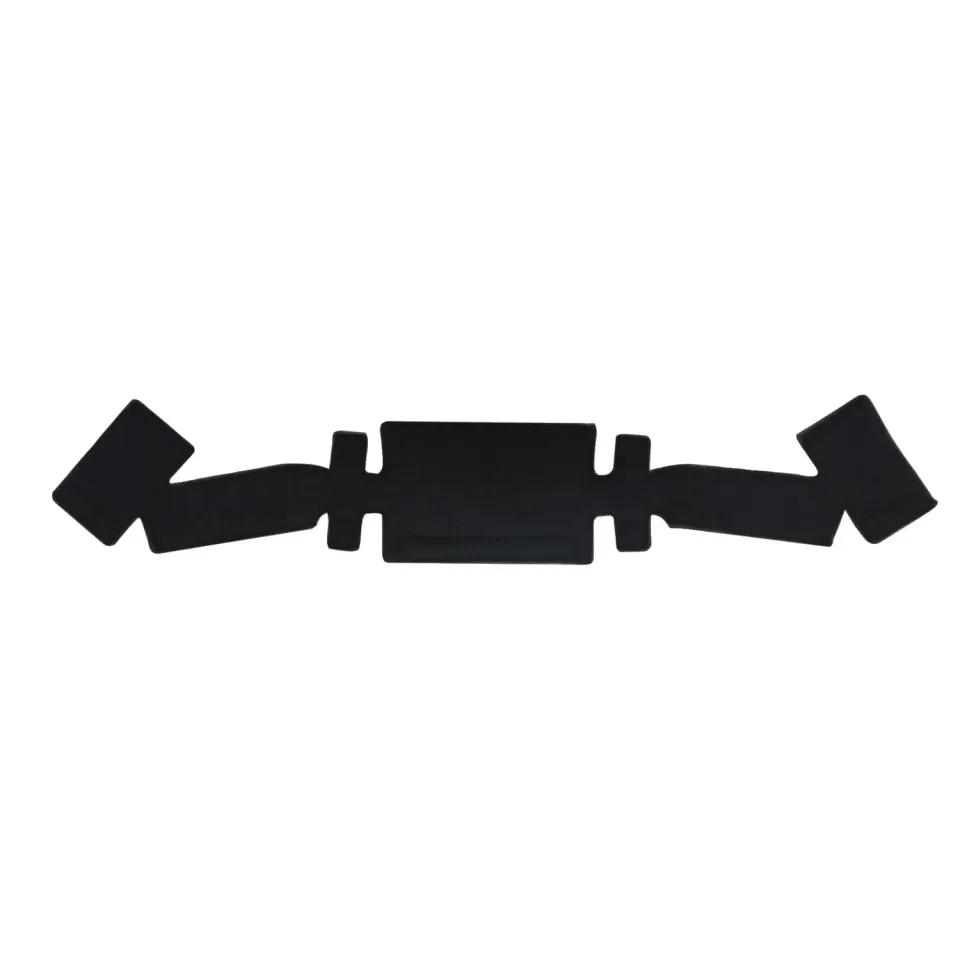 GYS GYSMATIC XXL bandeau anti-transpiration pour masque soudage
