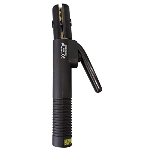 GYS Shark 300A porte-électrode PEC 300 043510 50 mm²