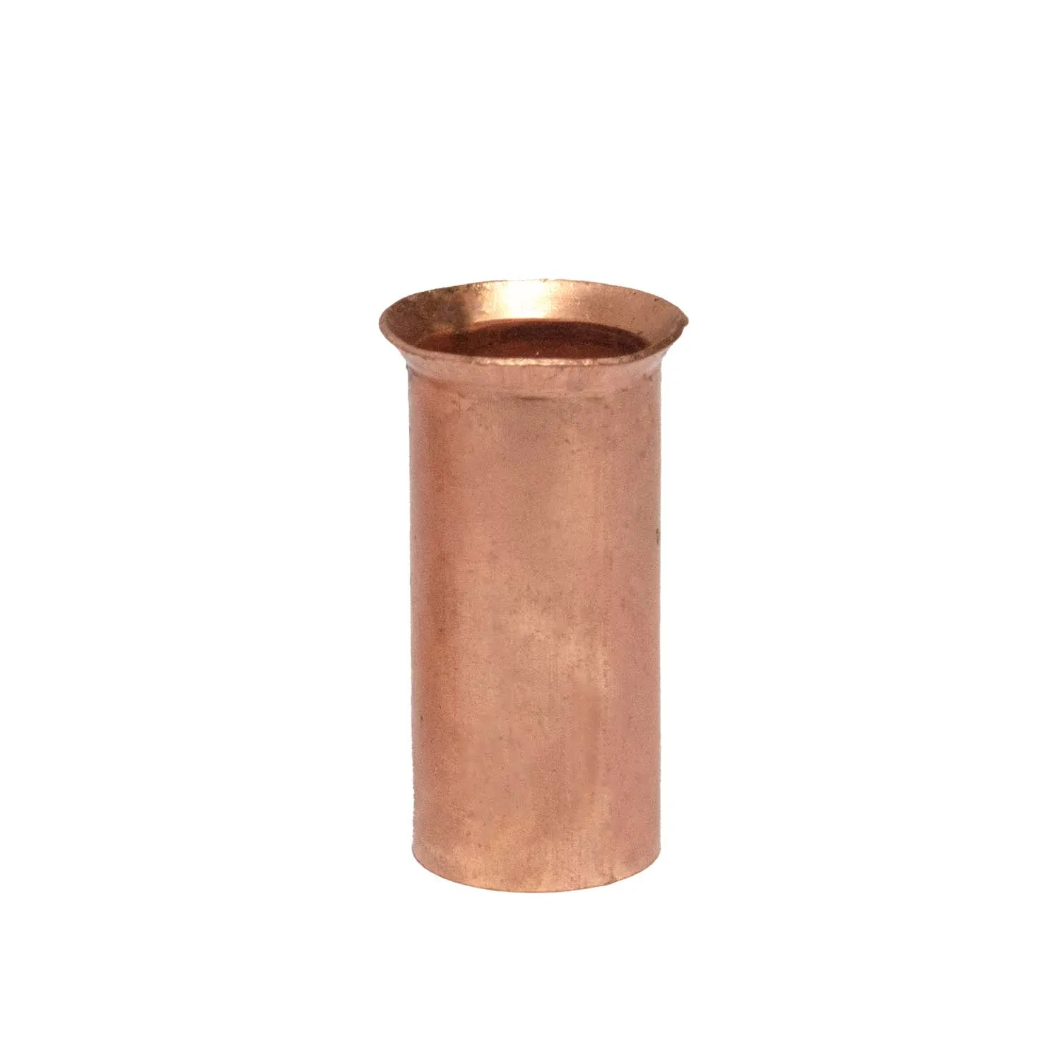 Strong Hand Europe Ground Hog unité de rechange GC512 530A