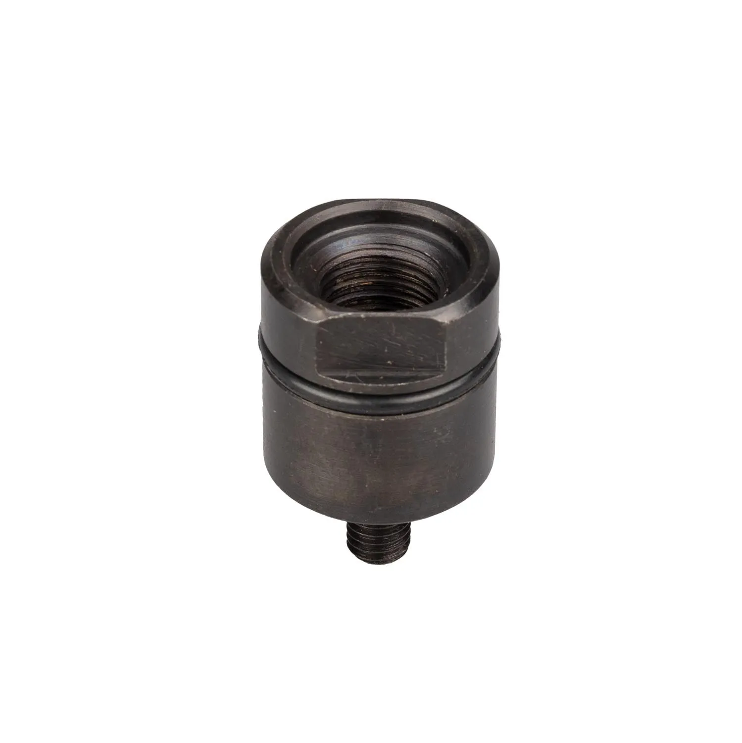 Strong Hand Europe cales support 28 mm set réglable