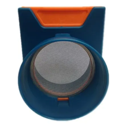 FTM Technologies filtre maille pour bras Standard