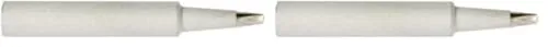 Velleman panne de fer à souder ciseau 2 mm VTSSC50N