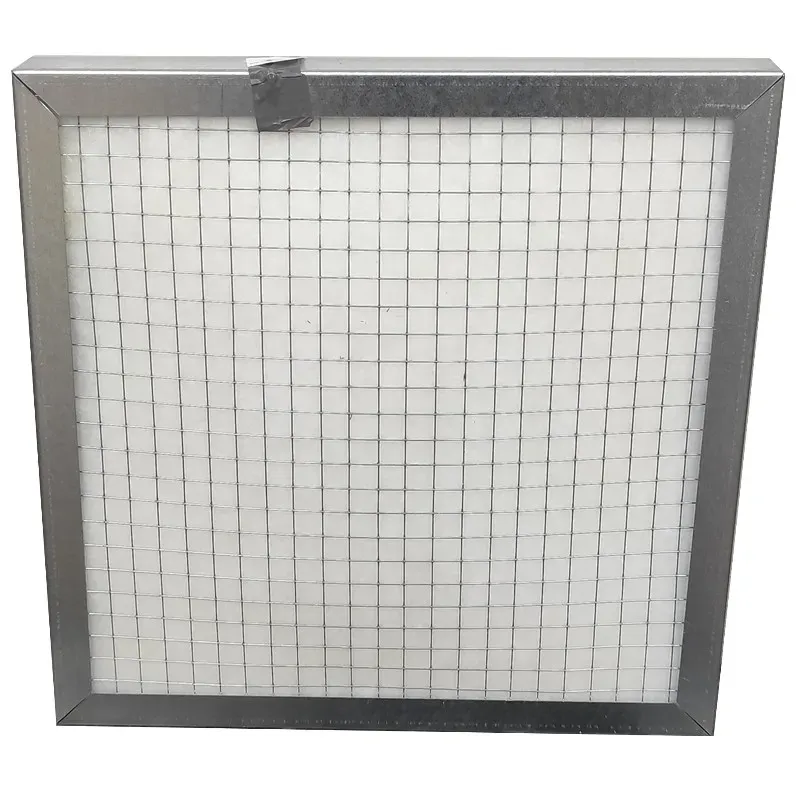 FTM Technologies FAP1 Filtre à particules M5