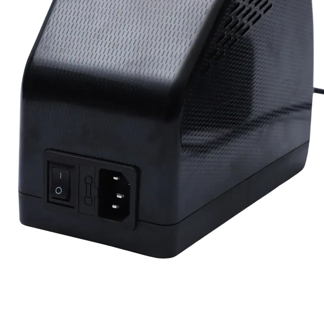 Zhongdi ZD-8961 station de soudage électronique 220–240 V