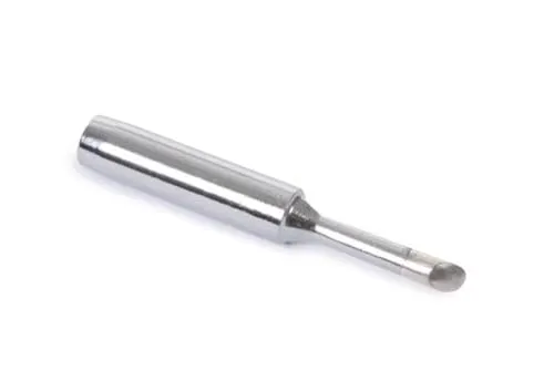 Velleman VTSS220 panne de fer à souder 3 mm biseautée