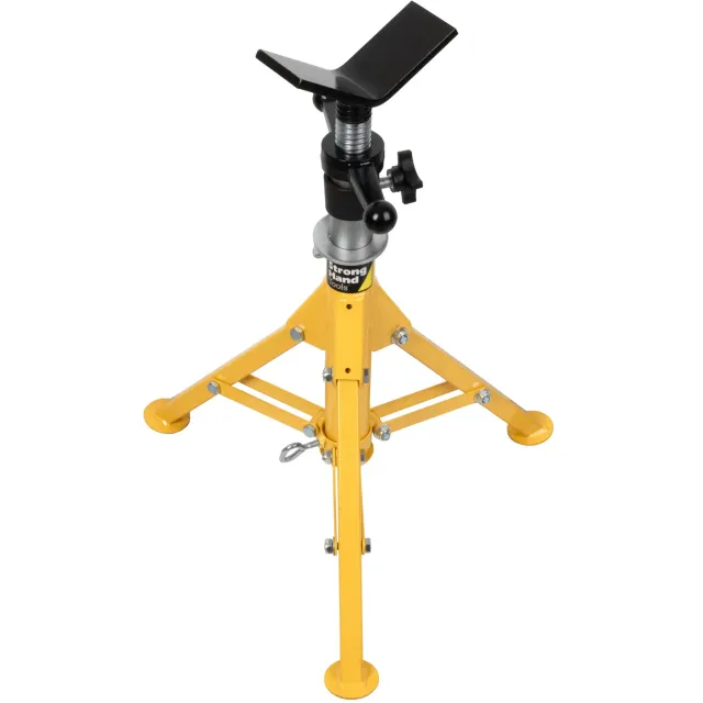 Strong Hand Scout base trépied fixe 2500 lb