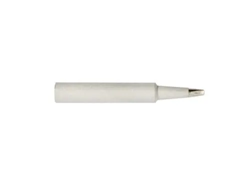 Velleman panne de fer à souder ciseau 2 mm VTSSC50N
