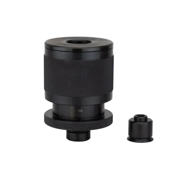 STRONG HAND EUROPE System BP28 Adjustable Rest support réglable 28 mm