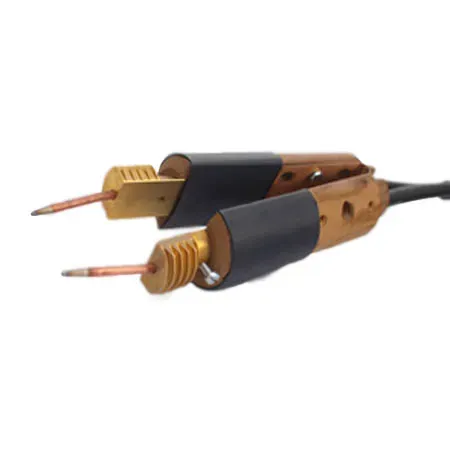 FTM Technologies Pince pour soudeuse SI2R