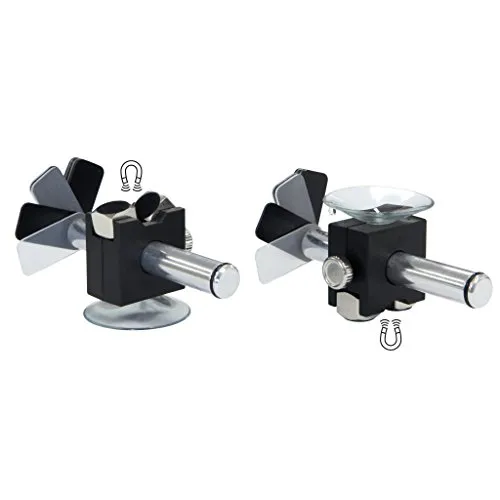 GYS jeu de jauges de positionnement carrosserie, lot de 2