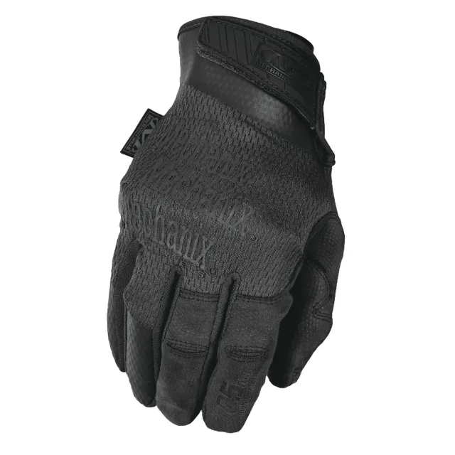 GYS Gants de manutention haute dextérité taille 9 cuir fin