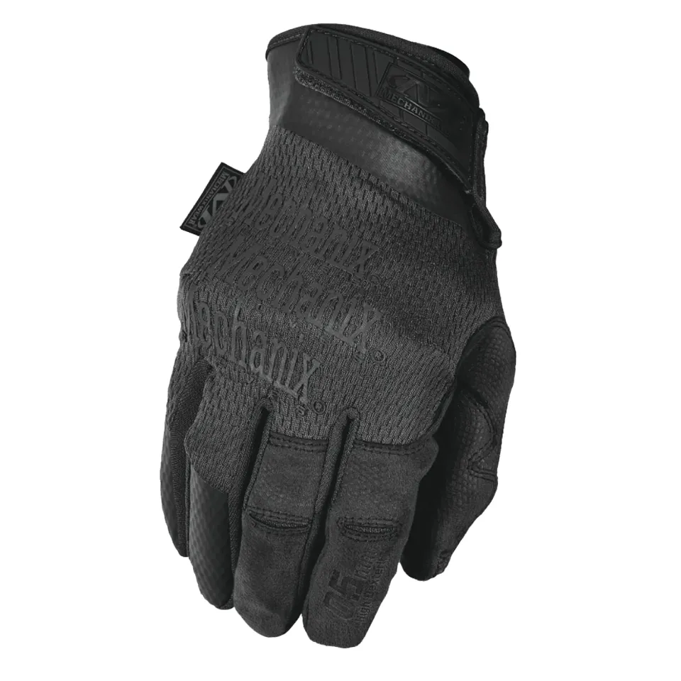 GYS Gants de manutention haute dextérité taille 9 cuir fin