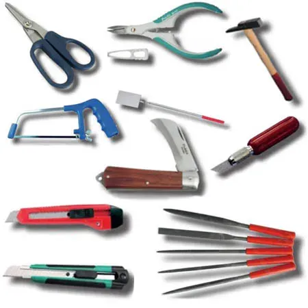 FTM Technologies Accessoires consommables