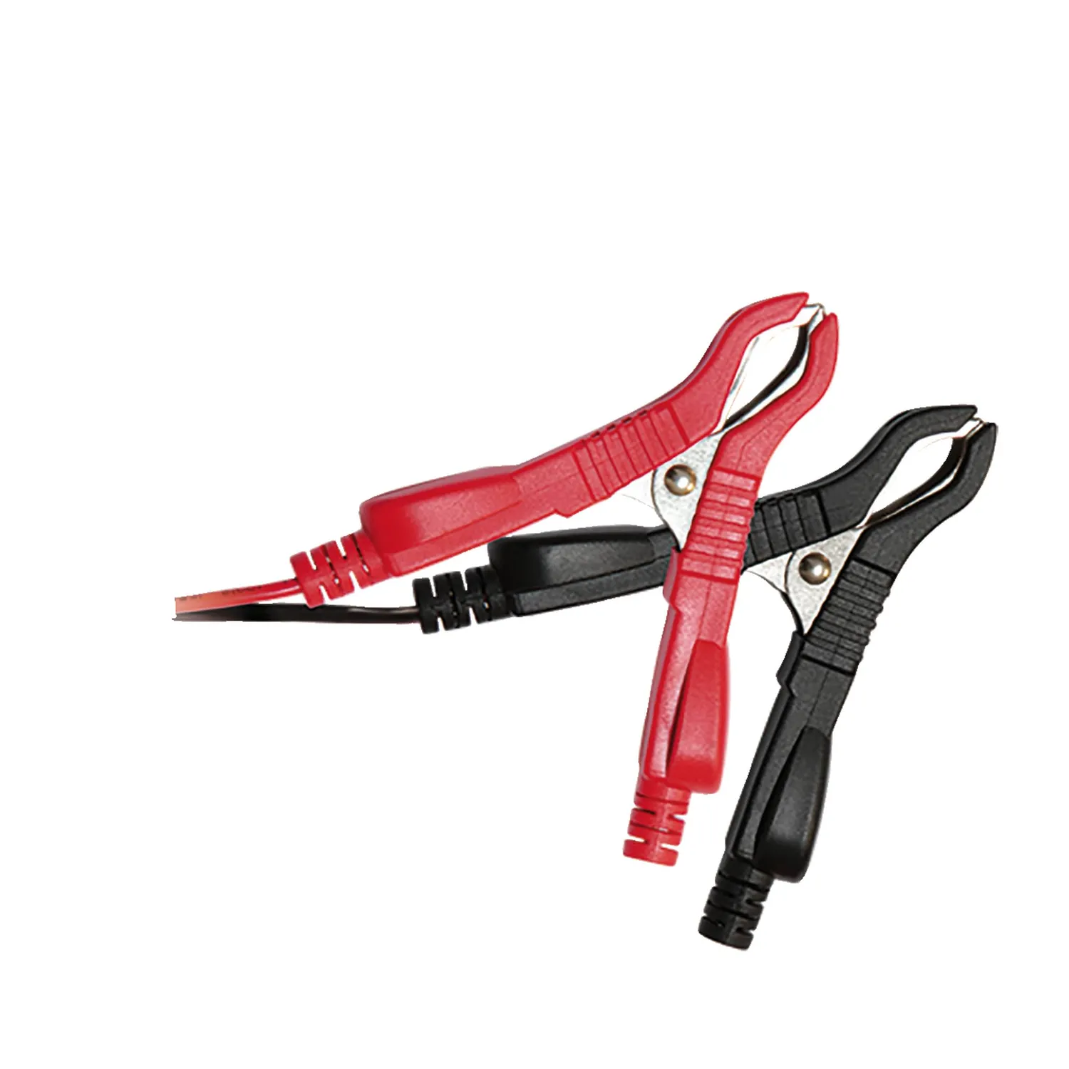 GYS GYSFLASH 8.12 chargeur 12 V 8 A IP65