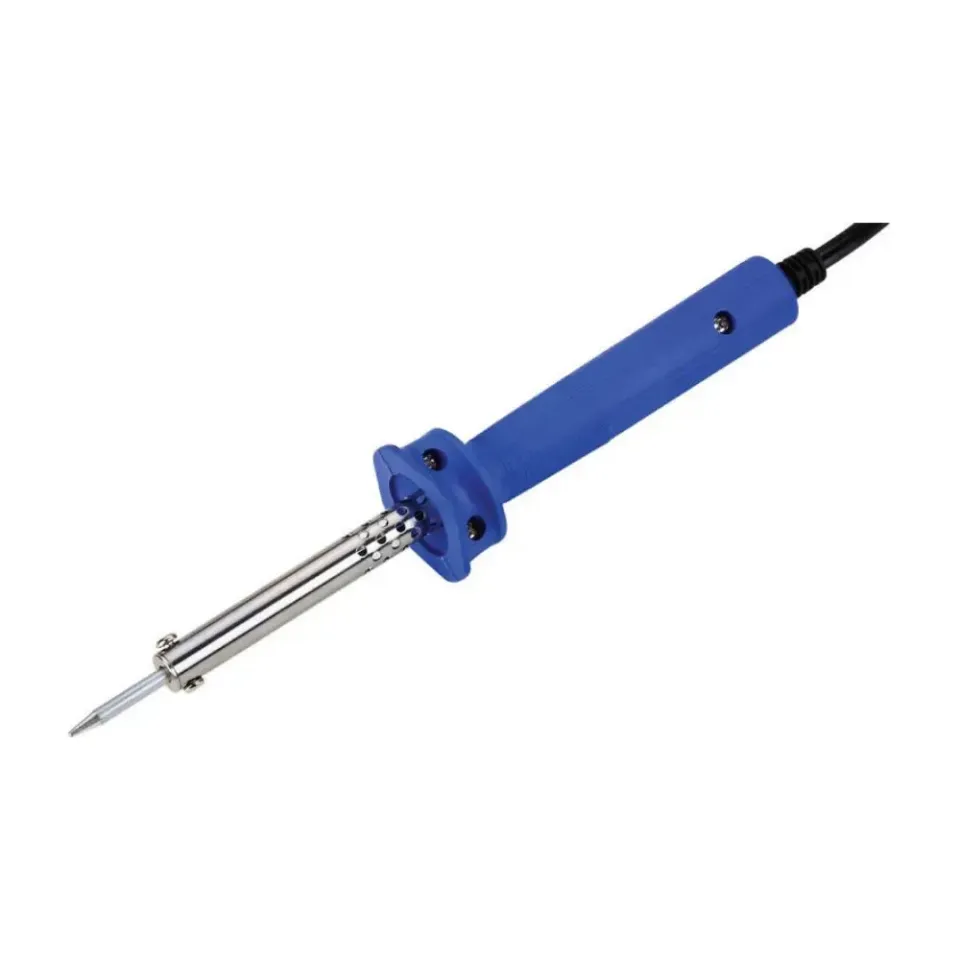 Zhongdi ZD-28A fer à souder 30 W 220-240 V panne B1