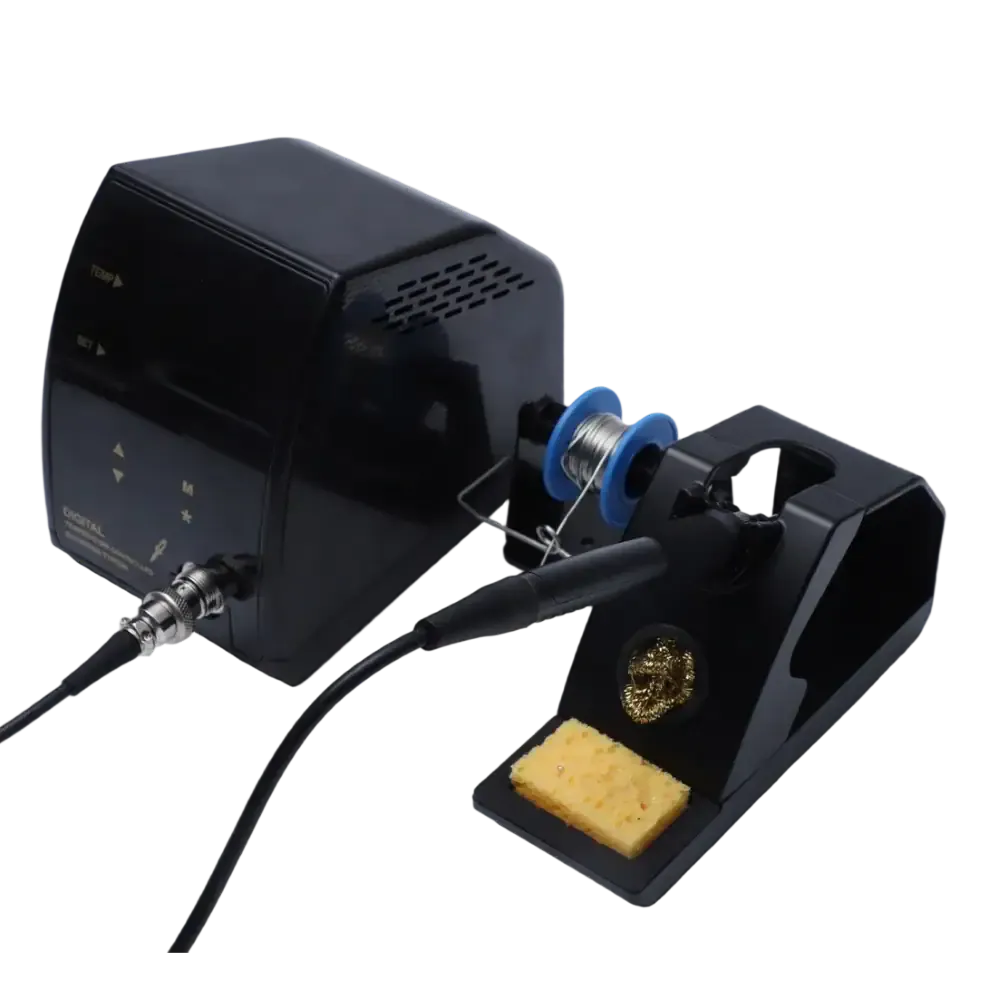 Zhongdi ZD-8961 station de soudage kit 25 W