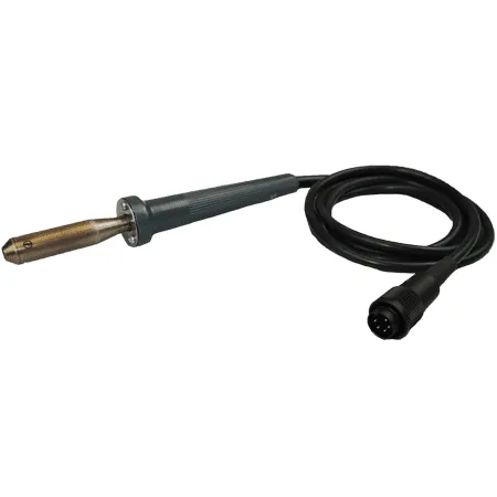FTM Technologies 3701AC fer à souder 50 W