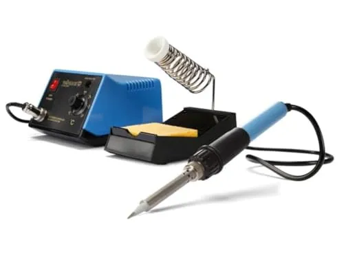 Velleman GP Series fer à souder de rechange VTSSC50N 24 V 48 W