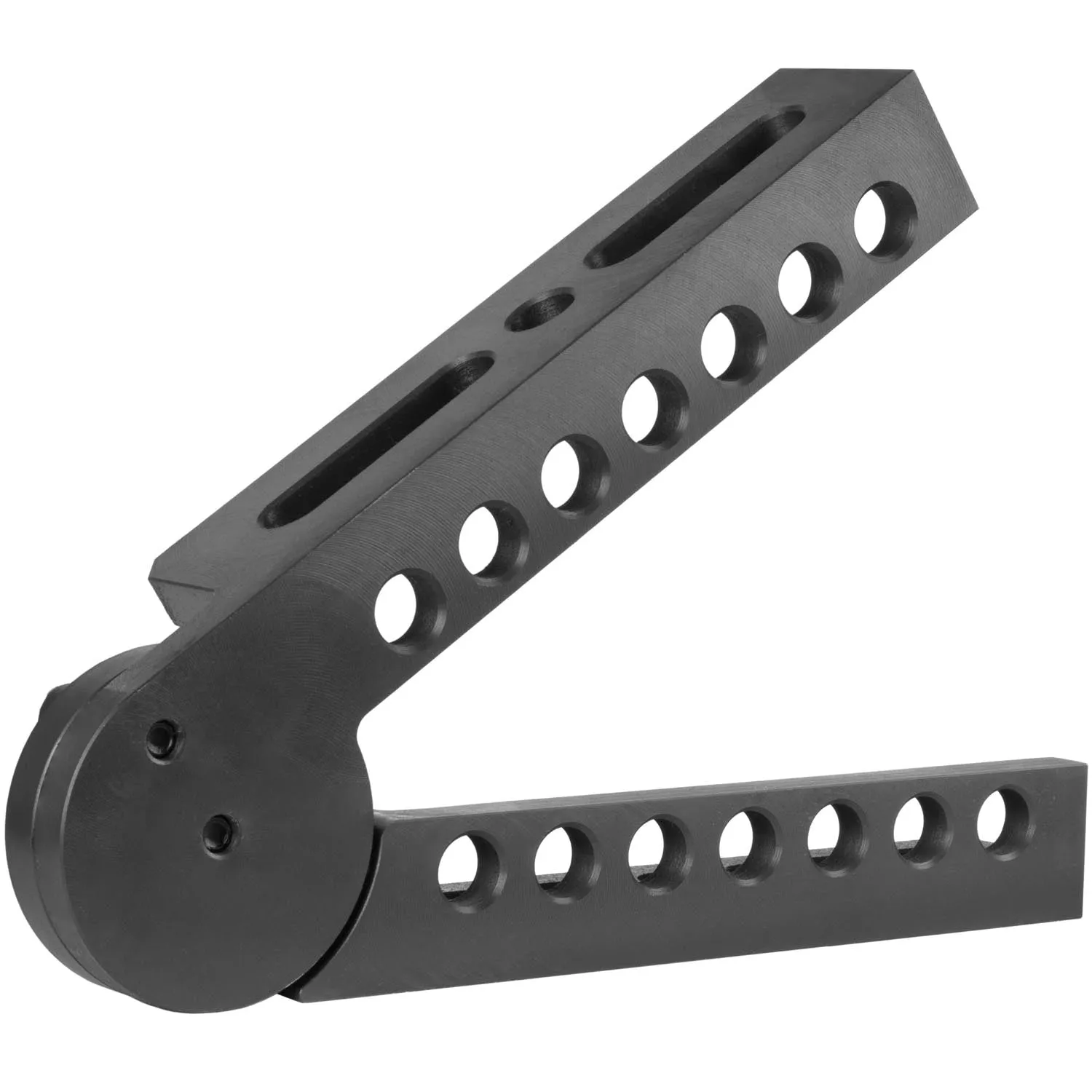 STRONG HAND EUROPE Adjustable Angle Bracket équerre réglable 5/8″