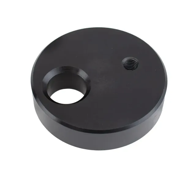 Strong Hand Europe Eccentric Stops butée excentrique 28 mm 19,5–39,5 mm