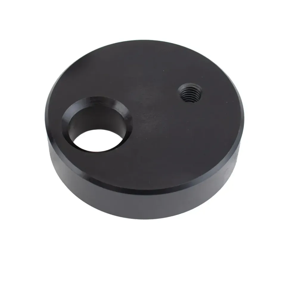 Strong Hand Europe Eccentric Stops butée excentrique 28 mm 19,5–39,5 mm