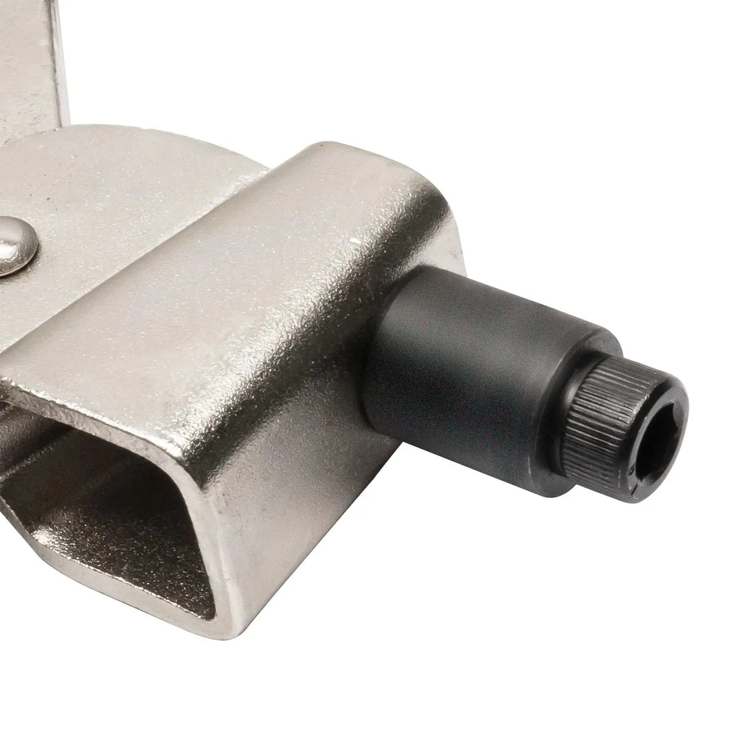 Strong Hand Europe T54620 adaptateur pince Inserta 5/8