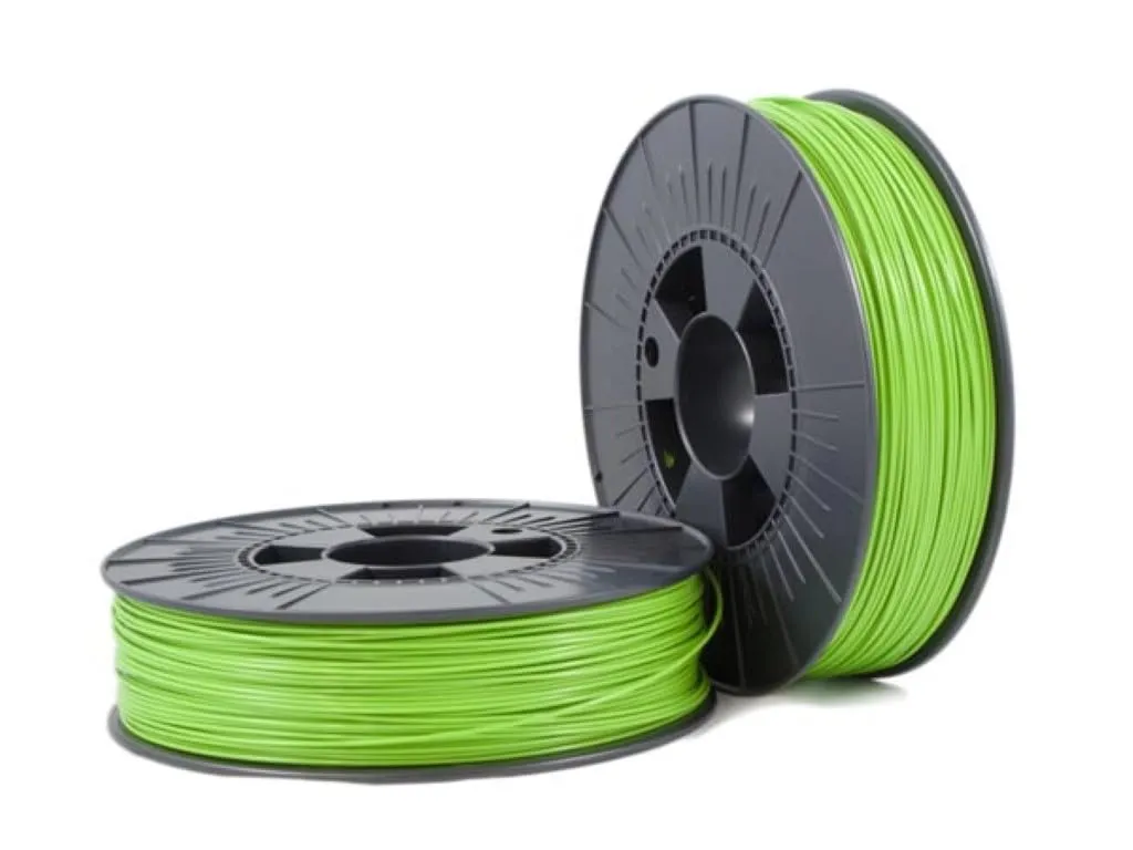 Velleman PLA175V07 filament PLA