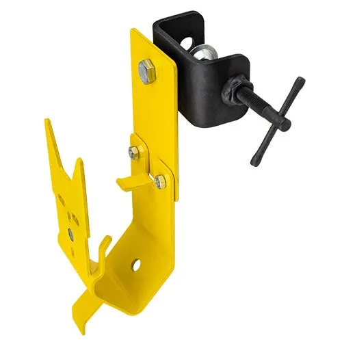 STRONG HAND EUROPE Grinder Rest support meuleuse 125 mm