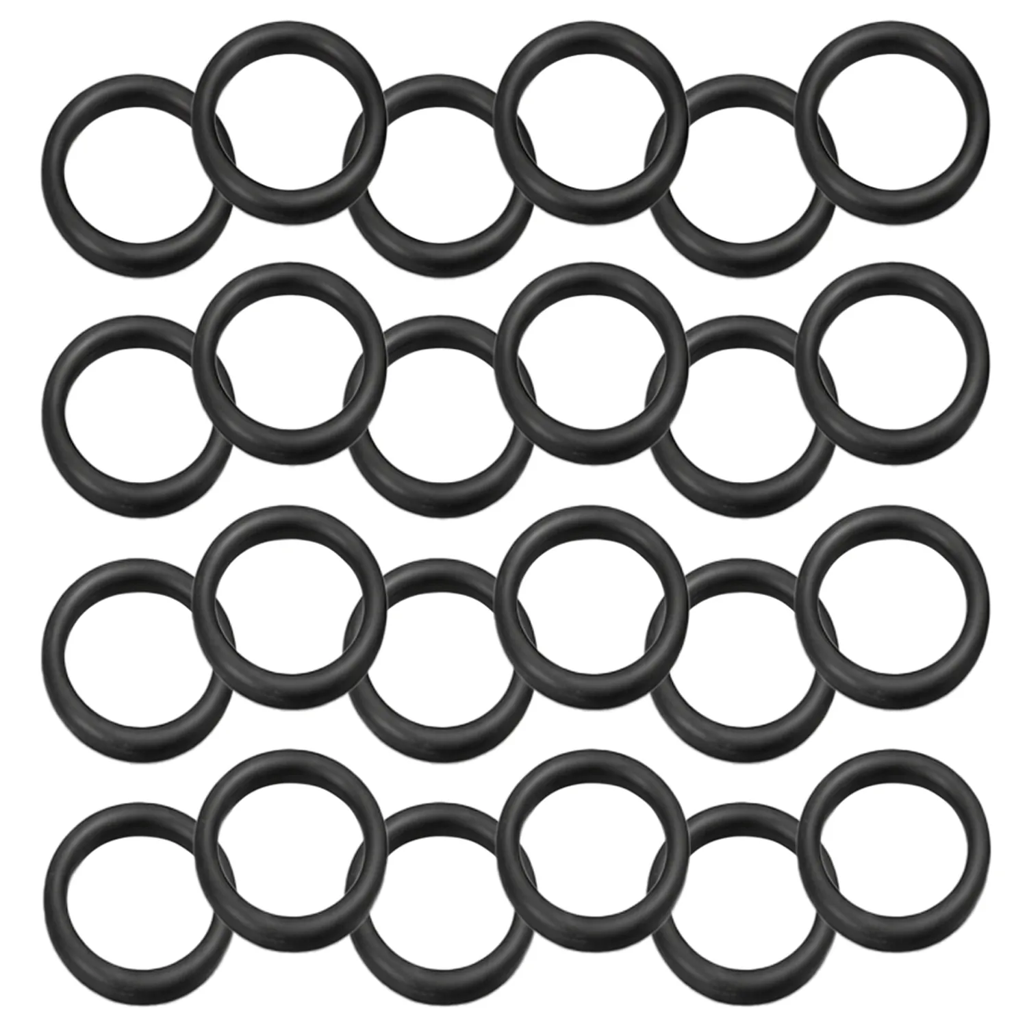 Strong Hand Europe Ball Lock Bolt accessoires billes et joints 10 pièces