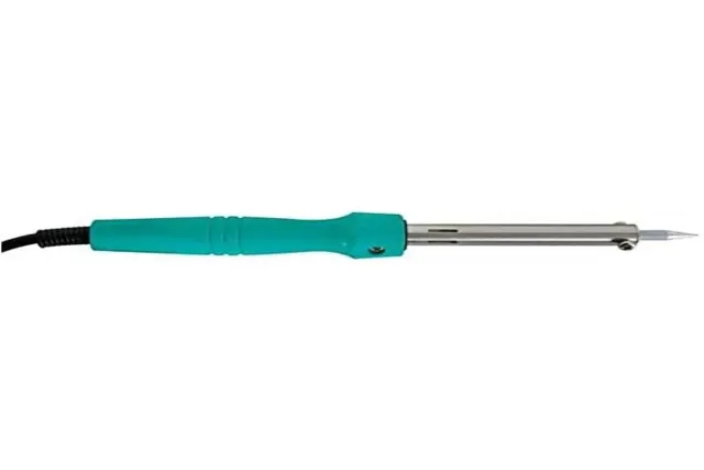 Velleman GP Series fer à souder 60 W sans plomb