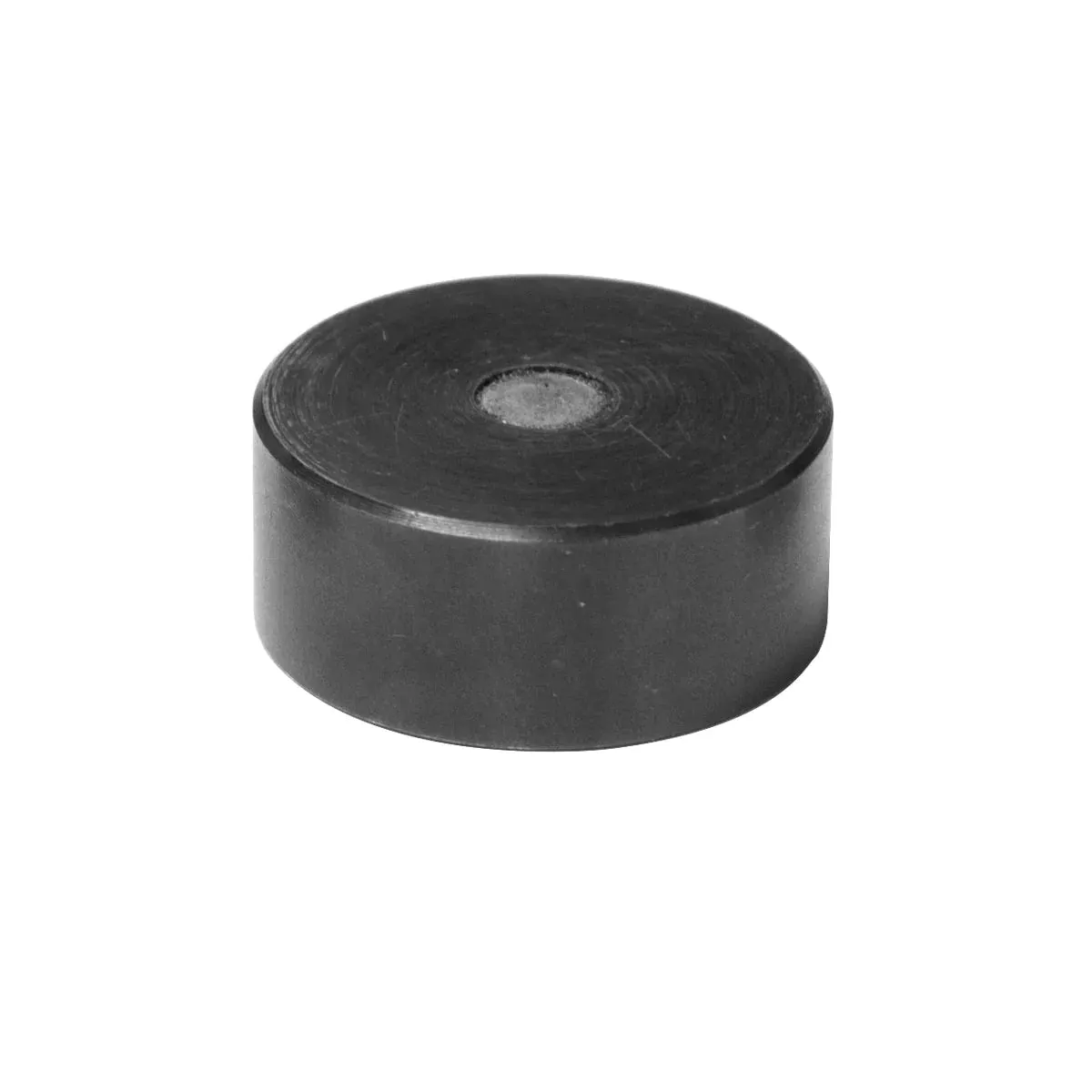 STRONG HAND EUROPE Magnetic Rest Buttons support magnétique 0,45 pouce