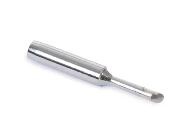 Velleman VTSS220 panne de fer à souder 3 mm biseautée