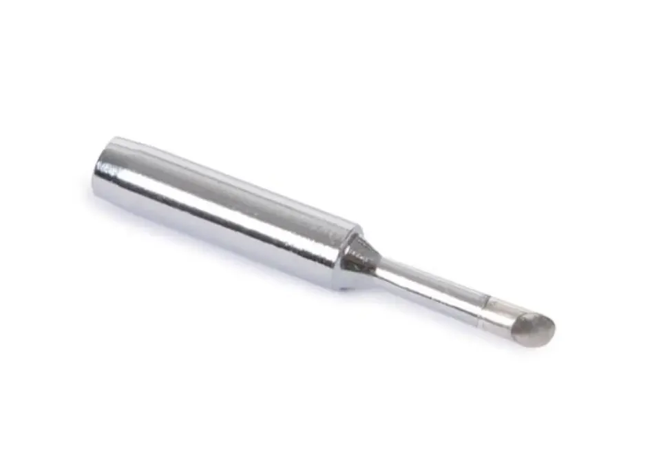 Velleman VTSS220 panne de fer à souder 3 mm biseautée