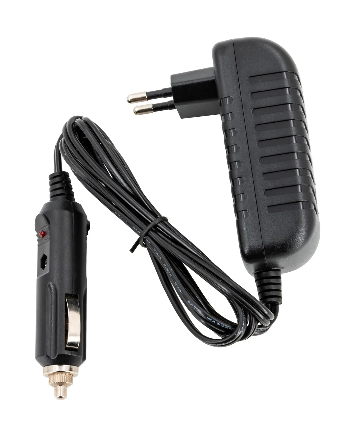 GYS GYSPACK 400 démarreur autonome 12 V