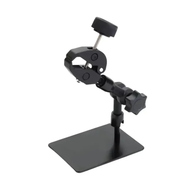 Zhongdi ZD-11K support de soudage à bras articulé