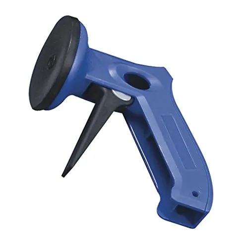 GYS Mini ventouse Ø 70 mm ventouse carrosserie