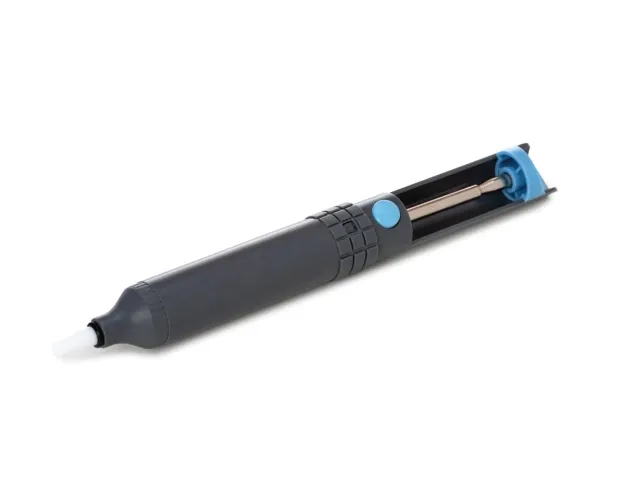 Velleman GP Series pompe à dessouder manuelle