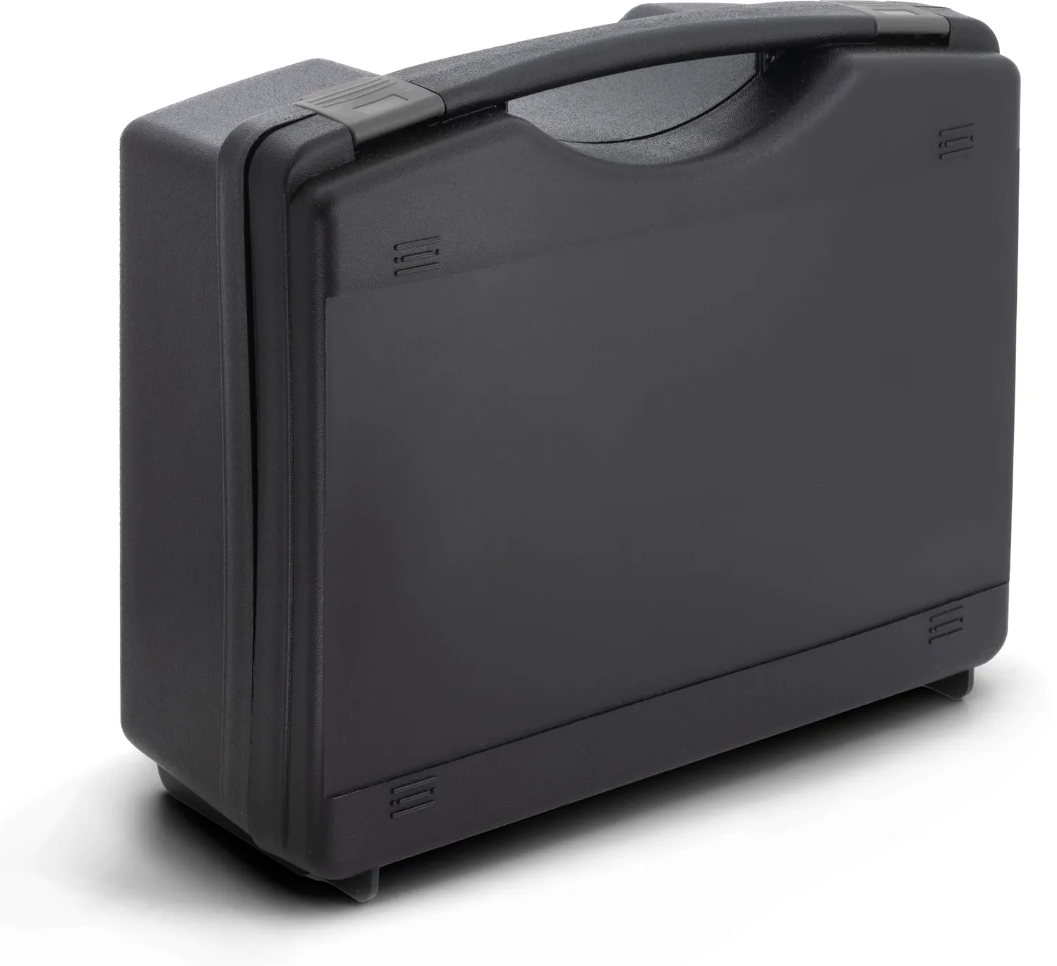 GYS GYSMI 160A poste à souder MMA 160 A avec valise