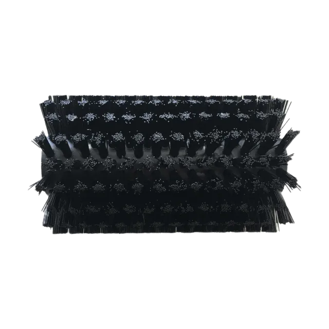 CFH NFB 686 brosse de surface nylon souple pour EMB 684