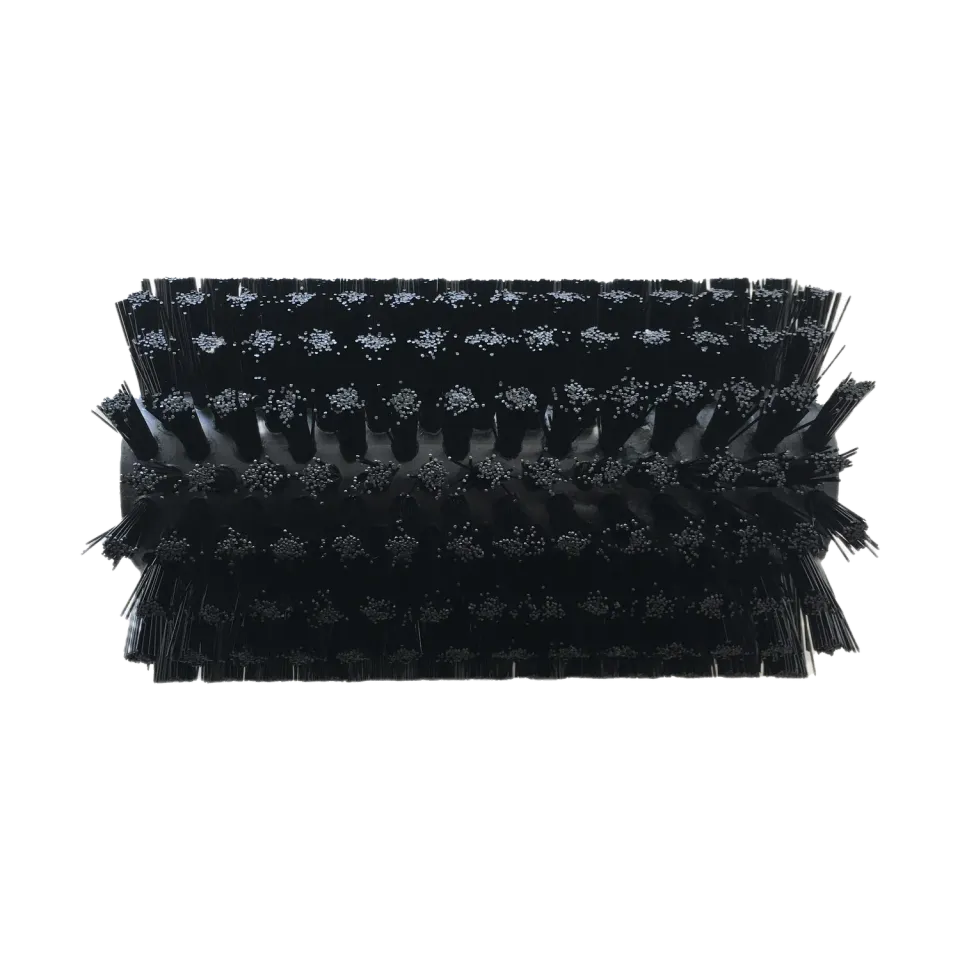CFH NFB 686 brosse de surface nylon souple pour EMB 684