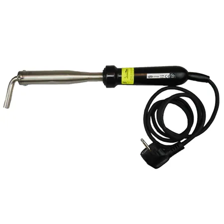 FTM Technologies fer secteur 100 W pour vitrail