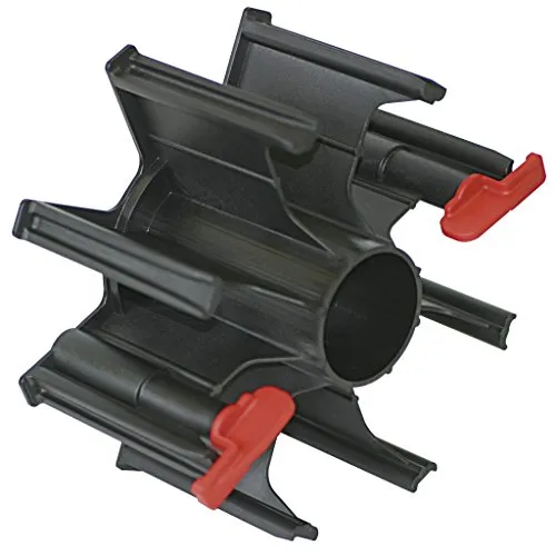 GYS ECO Adapter 300 adaptateur de bobine pour support standard