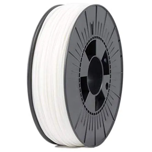 Velleman filament HIPS blanc 1,75mm 500g support ABS