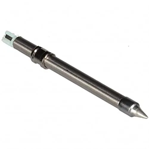 Velleman GP Series panne de rechange VTSUSB3 SP1 conique 1,5 mm