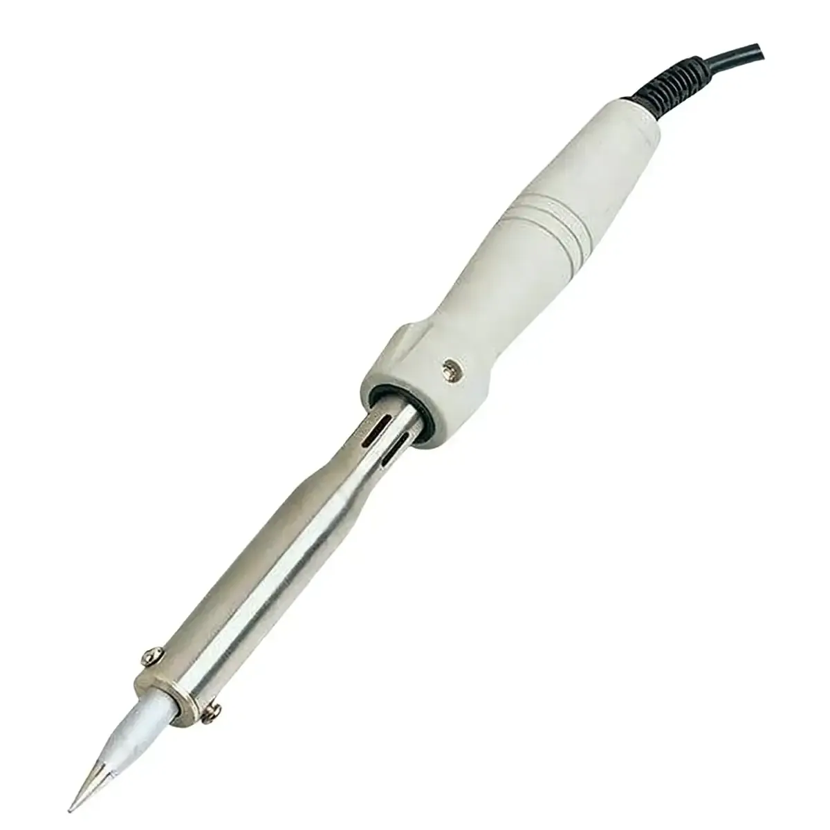 Zhongdi ZD-701 fer à souder 150W forte puissance