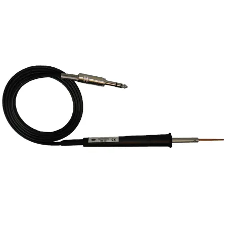 FTM Technologies fer pointu AVC1 fer à cire 17 W 6 V prise jack
