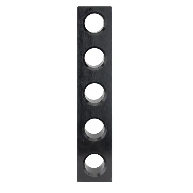 Strong Hand Europe butée droite BP28 100 mm sans rainure