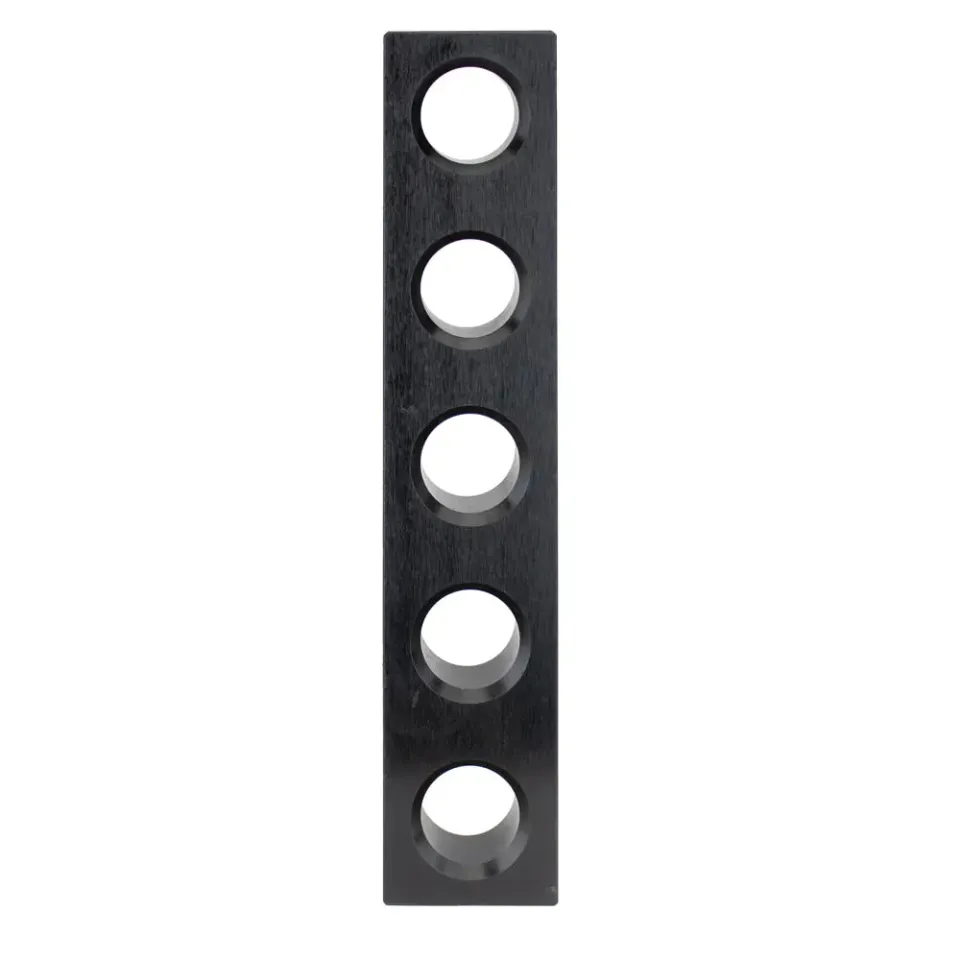 Strong Hand Europe butée droite BP28 100 mm sans rainure